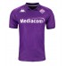 Maillot de foot Fiorentina Domicile vêtements 2024-25 Manches Courtes